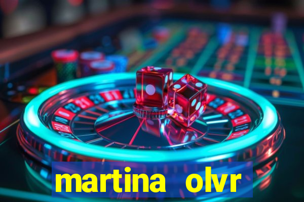 martina olvr privacy vazado